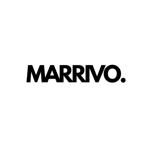 Marrivo